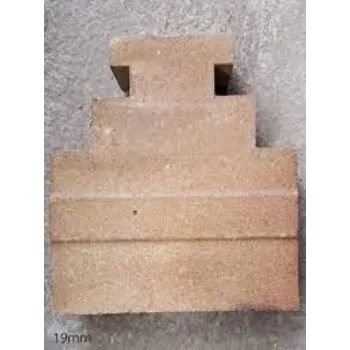Hanger Bricks